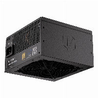 ENDORFY Supremo FM6 Black 850W Fully Modular 80+ Gold Certified