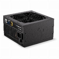 ENDORFY Supremo FM6 Black 850W Fully Modular 80+ Gold Certified
