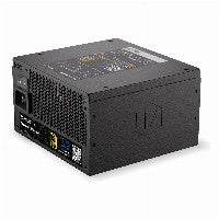 ENDORFY Supremo FM6 Black 850W Fully Modular 80+ Gold Certified