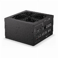 ENDORFY Supremo FM6 Black 850W Fully Modular 80+ Gold Certified