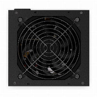 ENDORFY Supremo FM6 Black 850W Fully Modular 80+ Gold Certified