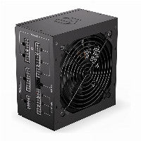 ENDORFY Supremo FM6 Black 1000W Fully Modular 80+ Gold Certified ATX