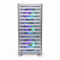 Midi ENDORFY ARX 500 ARGB White