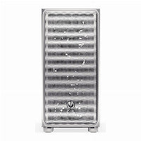 Midi ENDORFY ARX 500 ARGB White