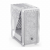 Midi ENDORFY ARX 500 ARGB White