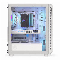 Midi ENDORFY ARX 500 ARGB White