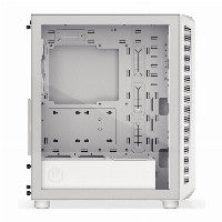 Midi ENDORFY ARX 500 ARGB White