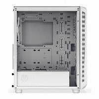 Midi ENDORFY ARX 500 ARGB White