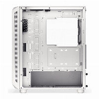 Midi ENDORFY ARX 500 ARGB White