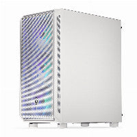 Midi ENDORFY ARX 500 ARGB White