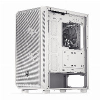 Midi ENDORFY ARX 500 ARGB White