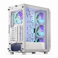 Midi ENDORFY ARX 500 ARGB White