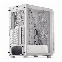Midi ENDORFY ARX 500 ARGB White