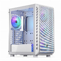 Midi ENDORFY ARX 500 ARGB White