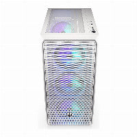 Midi ENDORFY ARX 500 ARGB White