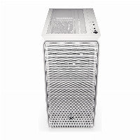 Midi ENDORFY ARX 500 ARGB White