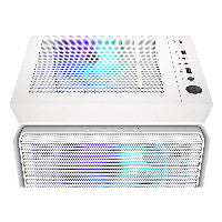 Midi ENDORFY ARX 500 ARGB White