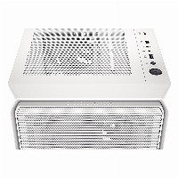 Midi ENDORFY ARX 500 ARGB White