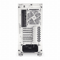 Midi ENDORFY ARX 500 ARGB White