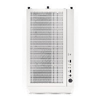 Midi ENDORFY ARX 500 ARGB White