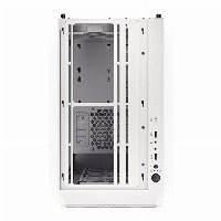 Midi ENDORFY ARX 500 ARGB White