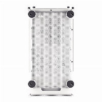 Midi ENDORFY ARX 500 ARGB White