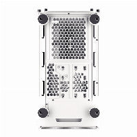 Midi ENDORFY ARX 500 ARGB White