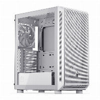 Midi ENDORFY ARX 500 ARGB White