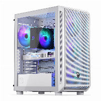 Midi ENDORFY ARX 500 ARGB White