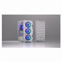 Midi ENDORFY ARX 500 ARGB White