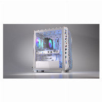 Midi ENDORFY ARX 500 ARGB White