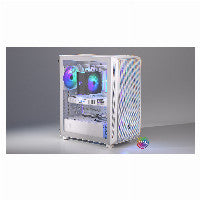 Midi ENDORFY ARX 500 ARGB White