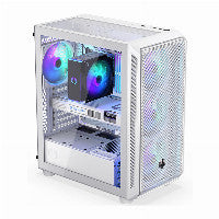 Midi ENDORFY ARX 500 ARGB White