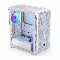 Midi ENDORFY ARX 500 ARGB White