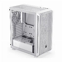 Midi ENDORFY ARX 500 ARGB White