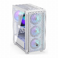 Midi ENDORFY ARX 500 ARGB White