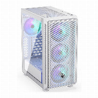 Midi ENDORFY ARX 500 ARGB White