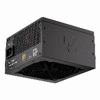 750W ENDORFY Supremo FM6 80 PLUS Gold
