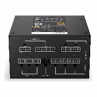 750W ENDORFY Supremo FM6 80 PLUS Gold