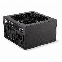 750W ENDORFY Supremo FM6 80 PLUS Gold