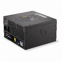 750W ENDORFY Supremo FM6 80 PLUS Gold