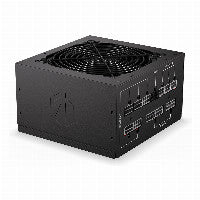 750W ENDORFY Supremo FM6 80 PLUS Gold