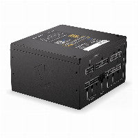 750W ENDORFY Supremo FM6 80 PLUS Gold