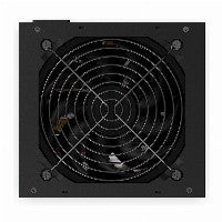 750W ENDORFY Supremo FM6 80 PLUS Gold