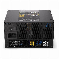 750W ENDORFY Supremo FM6 80 PLUS Gold