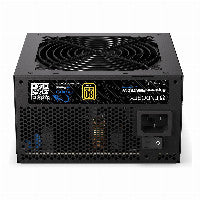 750W ENDORFY Supremo FM6 80 PLUS Gold