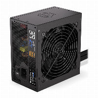 550W ENDORFY Vero L6 80 PLUS Bronze