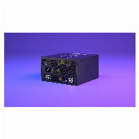 550W ENDORFY Vero L6 80 PLUS Bronze