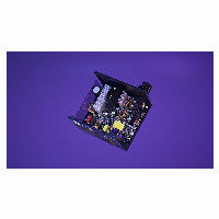550W ENDORFY Vero L6 80 PLUS Bronze