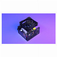 550W ENDORFY Vero L6 80 PLUS Bronze